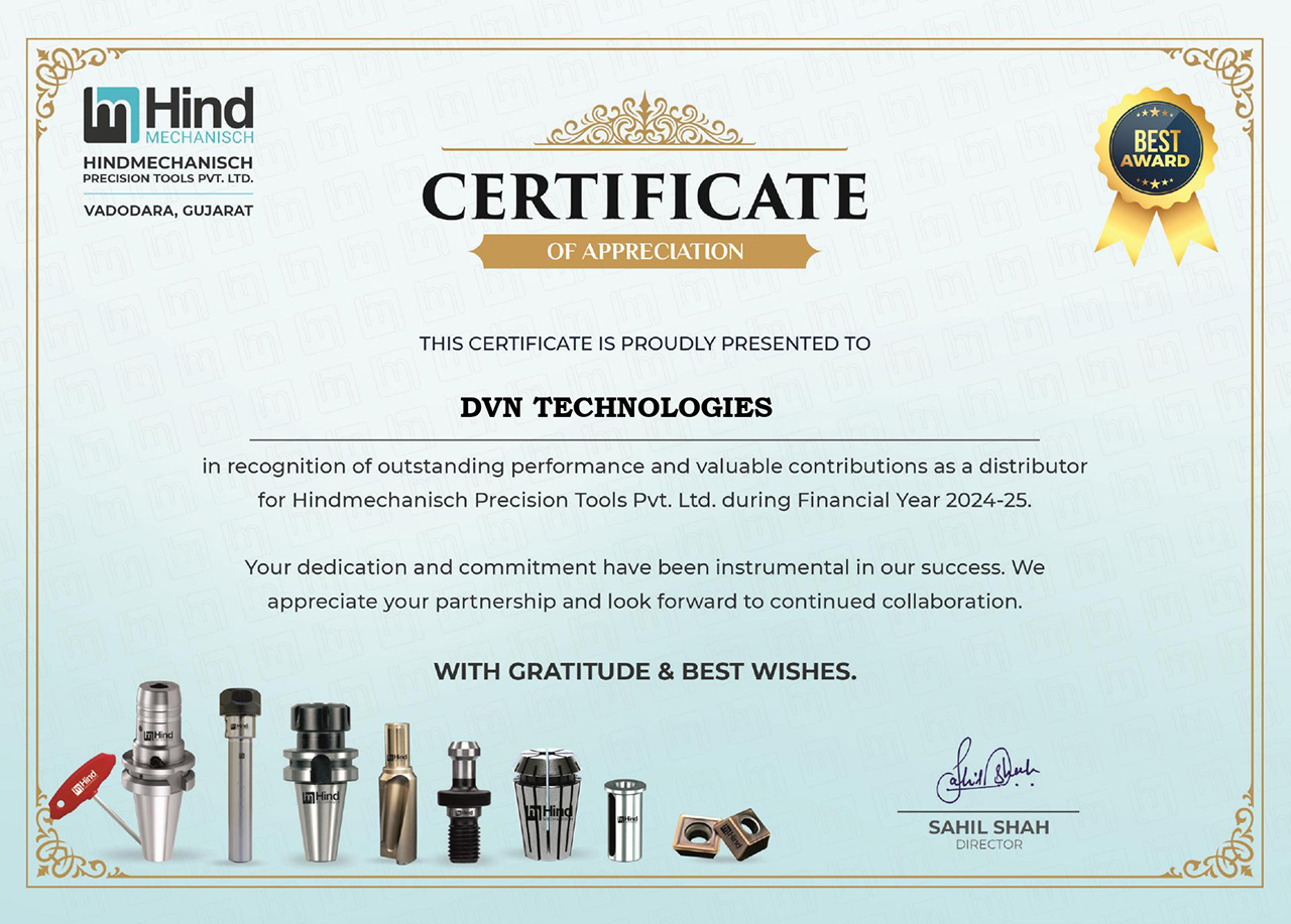 certificates image