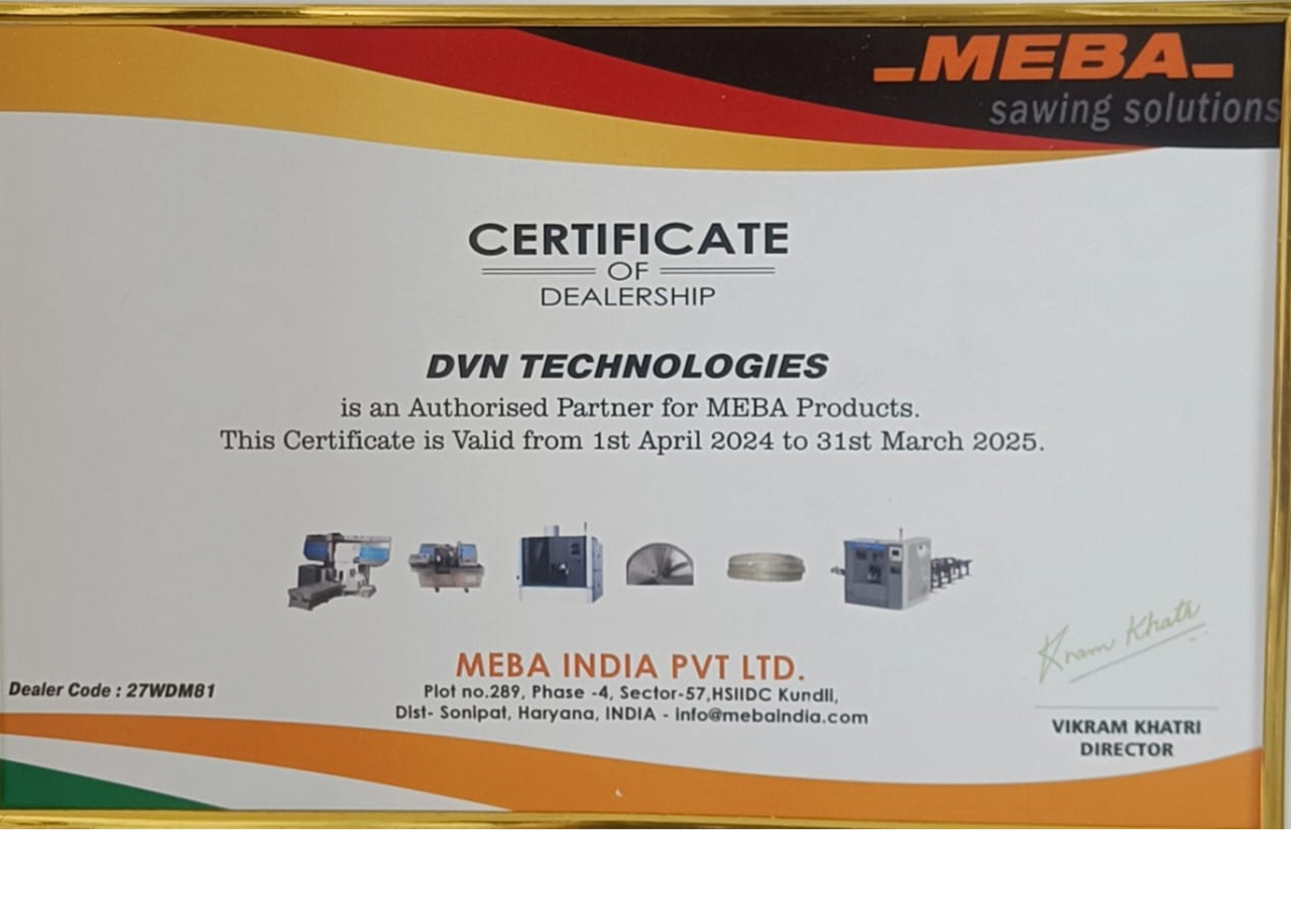 certificates image