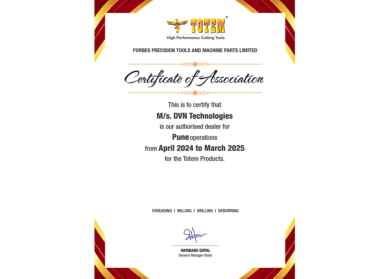 certificates image