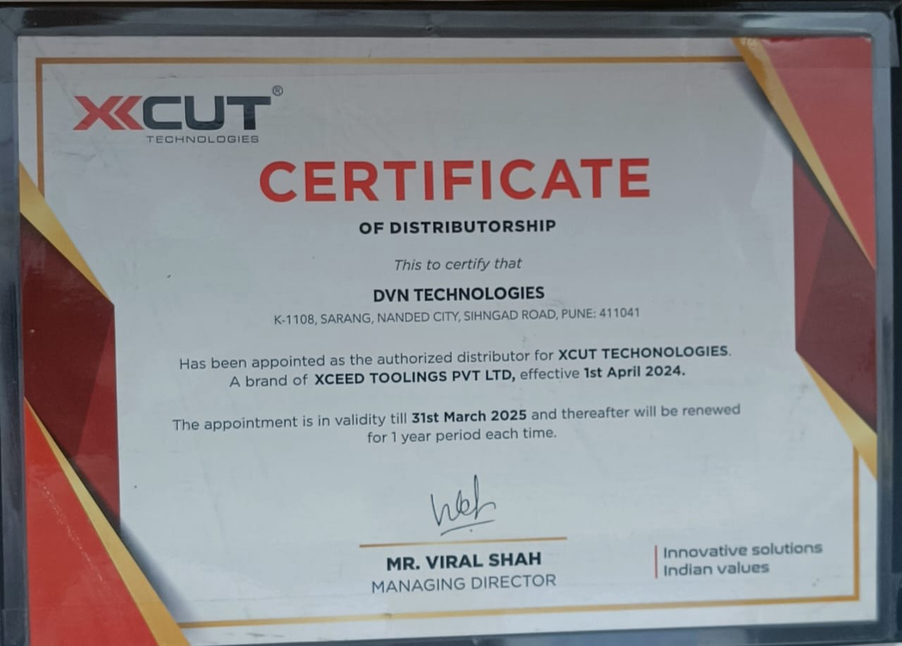 certificates image