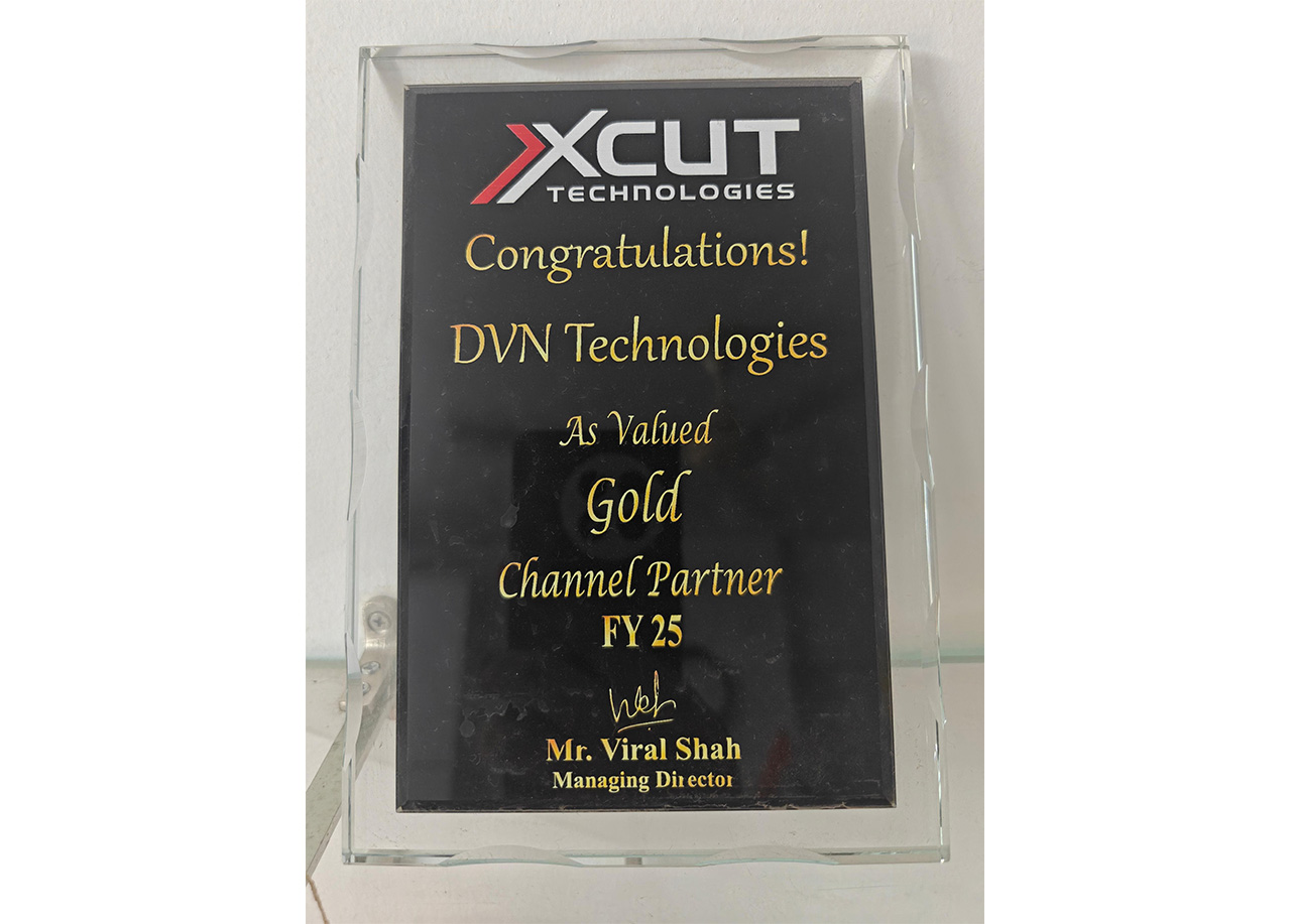 certificates image