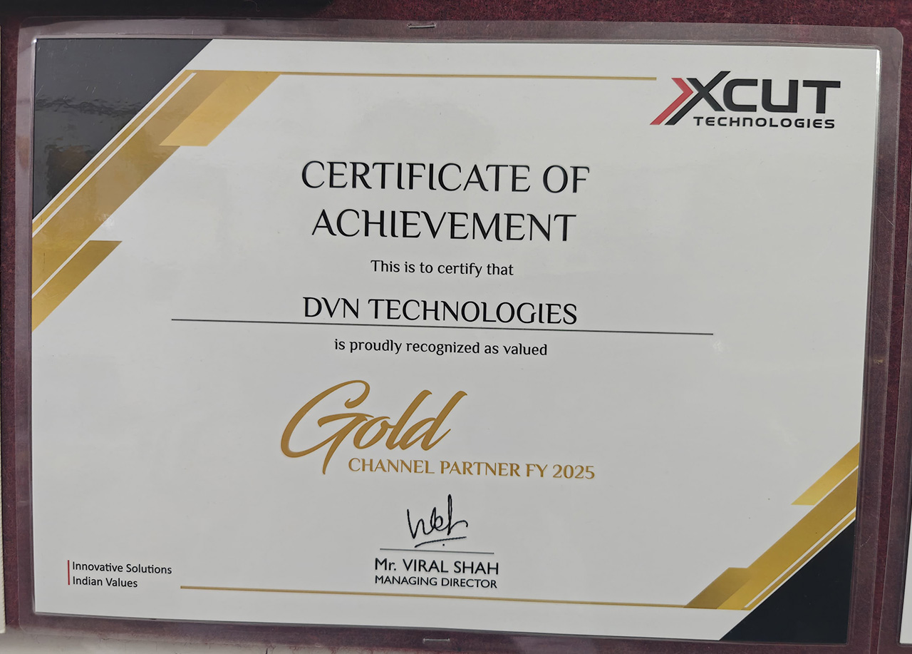 certificates image
