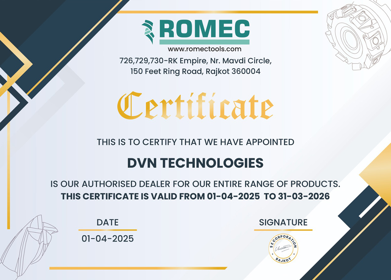 certificates image