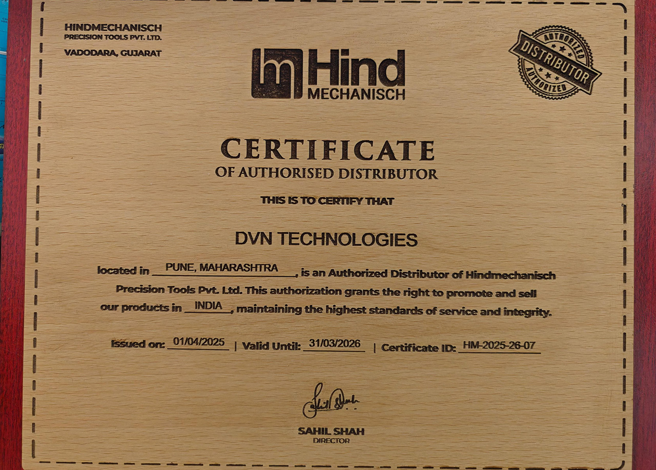 certificates image