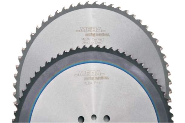 Bandsaw Blades & Machine