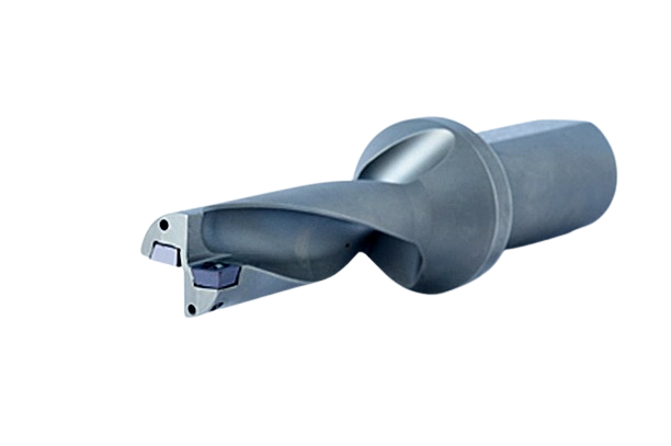Linear Guideways