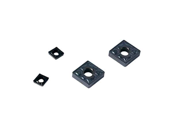 Linear Guideways