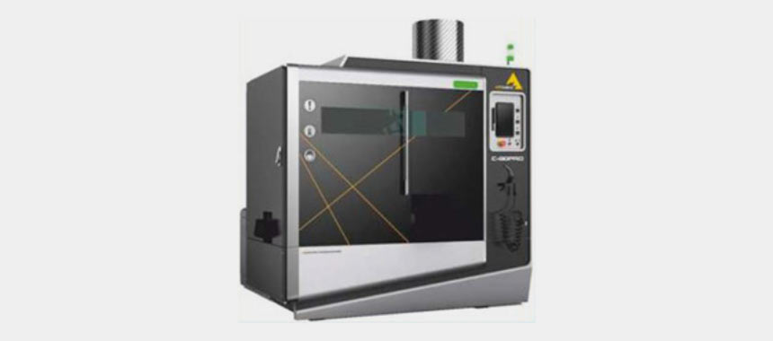 Circular Saw Machine in Pune 