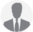 testimonial-img